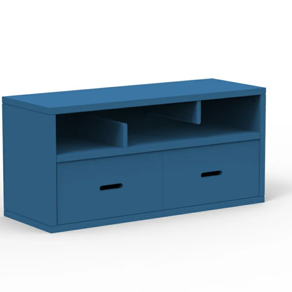 Coffre de rangement Madaket (coloris au choix)|Mathy by bols Clearance