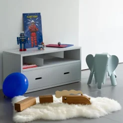 Coffre de rangement Madaket (coloris au choix)|Mathy by bols Clearance