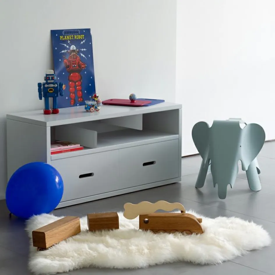 Coffre de rangement Madaket (coloris au choix)|Mathy by bols Clearance