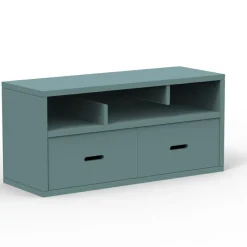 Coffre de rangement Madaket (coloris au choix)|Mathy by bols Clearance