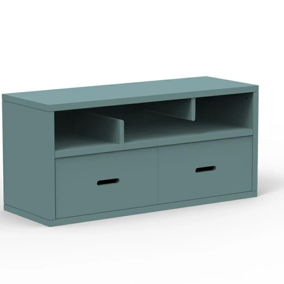 Coffre de rangement Madaket (coloris au choix)|Mathy by bols Clearance