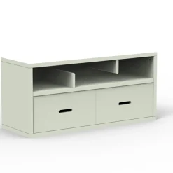 Coffre de rangement Madaket (coloris au choix)|Mathy by bols Clearance