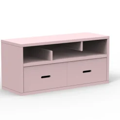 Coffre de rangement Madaket (coloris au choix)|Mathy by bols Clearance