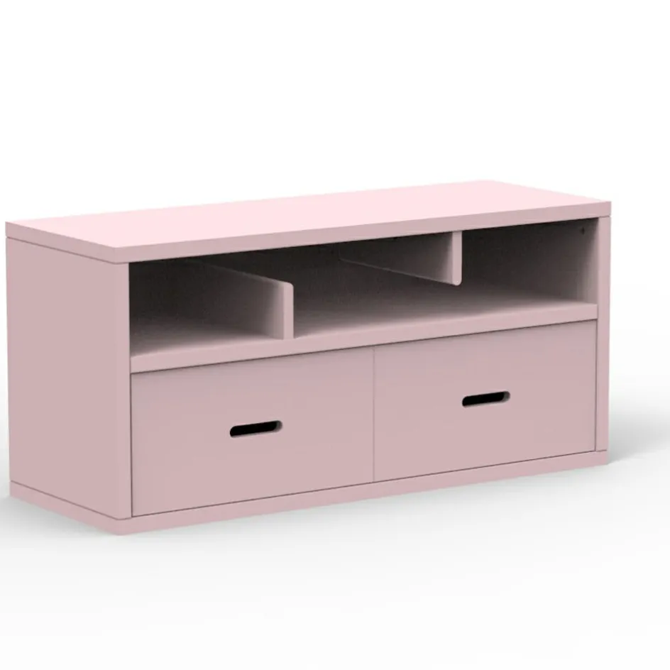 Coffre de rangement Madaket (coloris au choix)|Mathy by bols Clearance