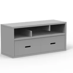 Coffre de rangement Madaket (coloris au choix)|Mathy by bols Clearance