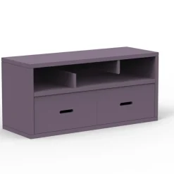 Coffre de rangement Madaket (coloris au choix)|Mathy by bols Clearance