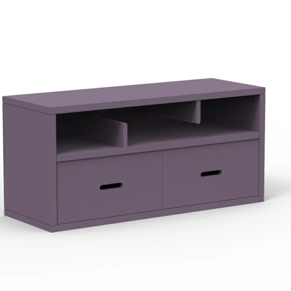 Coffre de rangement Madaket (coloris au choix)|Mathy by bols Clearance