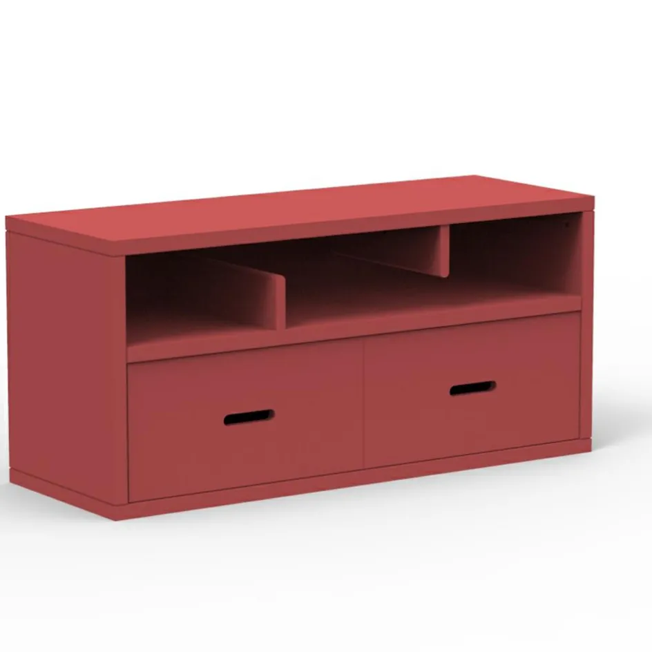 Coffre de rangement Madaket (coloris au choix)|Mathy by bols Clearance