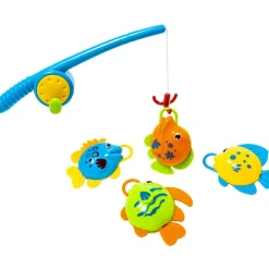 Coffret 15 jouets de bain|Oxybul