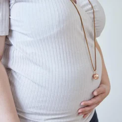 Coffret bola et doudou Souris|Kaloo Hot