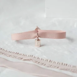 Coffret bracelets Nude (personnalisable)|Mon Petit Poids Outlet