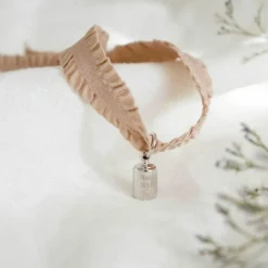 Coffret bracelets Nude (personnalisable)|Mon Petit Poids Outlet