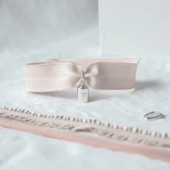 Coffret bracelets Nude (personnalisable)|Mon Petit Poids Outlet