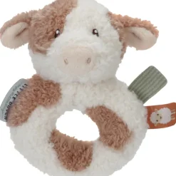 Clearance Little Dutch Coffret cadeau de naissance Little Farm