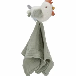 Clearance Little Dutch Coffret cadeau de naissance Little Farm