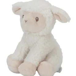 Clearance Little Dutch Coffret cadeau de naissance Little Farm