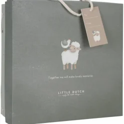 Clearance Little Dutch Coffret cadeau de naissance Little Farm