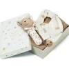 Coffret cadeau de naissance Dreamland|Cam Cam Copenhagen