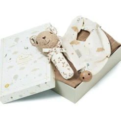 Coffret cadeau de naissance Dreamland|Cam Cam Copenhagen