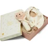 Discount Cam Cam Copenhagen Coffret cadeau de naissance Ashley