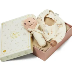 Discount Cam Cam Copenhagen Coffret cadeau de naissance Ashley