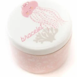 Coffret cadeau de naissance Venus|Amadeus Les Petits Sale