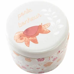 Coffret cadeau de naissance Venus|Amadeus Les Petits Sale