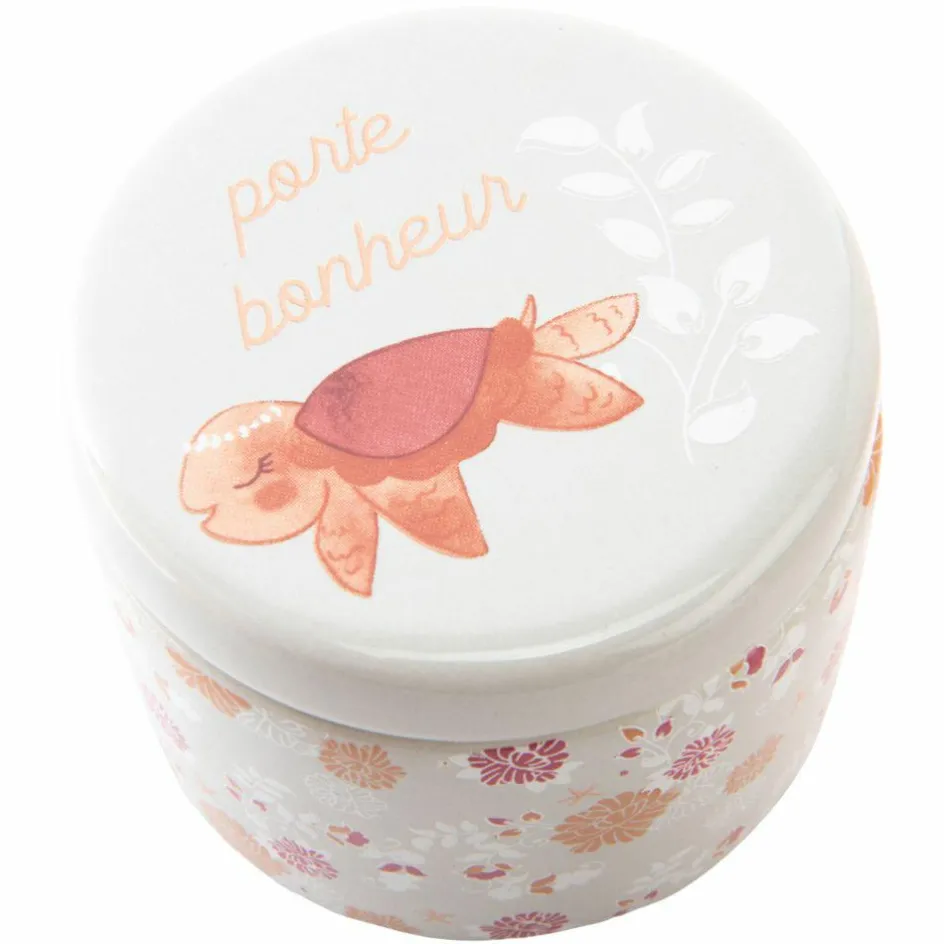 Coffret cadeau de naissance Venus|Amadeus Les Petits Sale