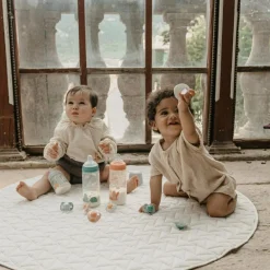 Sale Suavinex Coffret cadeau de naissance Dreams rose (3 pièces)