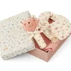 Clearance Cam Cam Copenhagen Coffret cadeau de naissance Berries