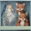 Best Little Dutch Coffret cadeau Forest Friends