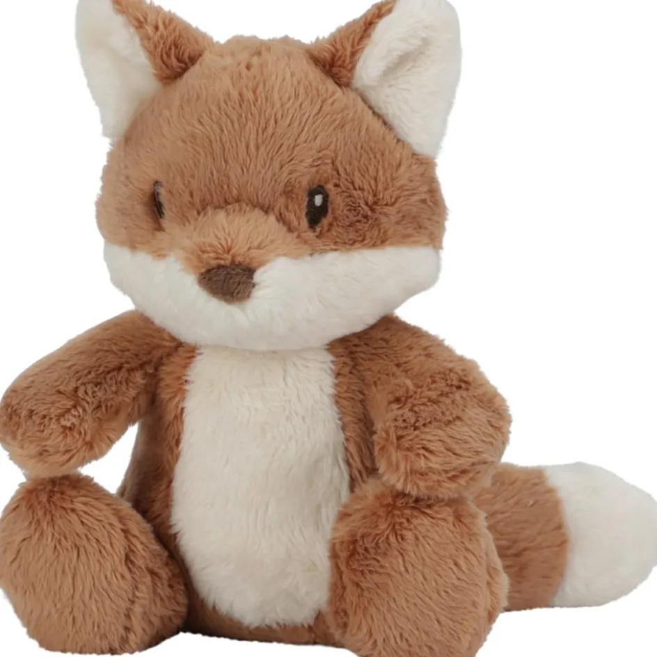 Best Little Dutch Coffret cadeau Forest Friends