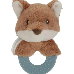 Best Little Dutch Coffret cadeau Forest Friends