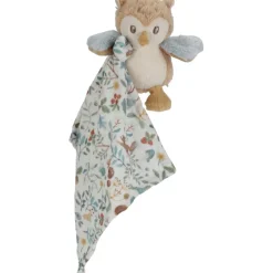 Best Little Dutch Coffret cadeau Forest Friends