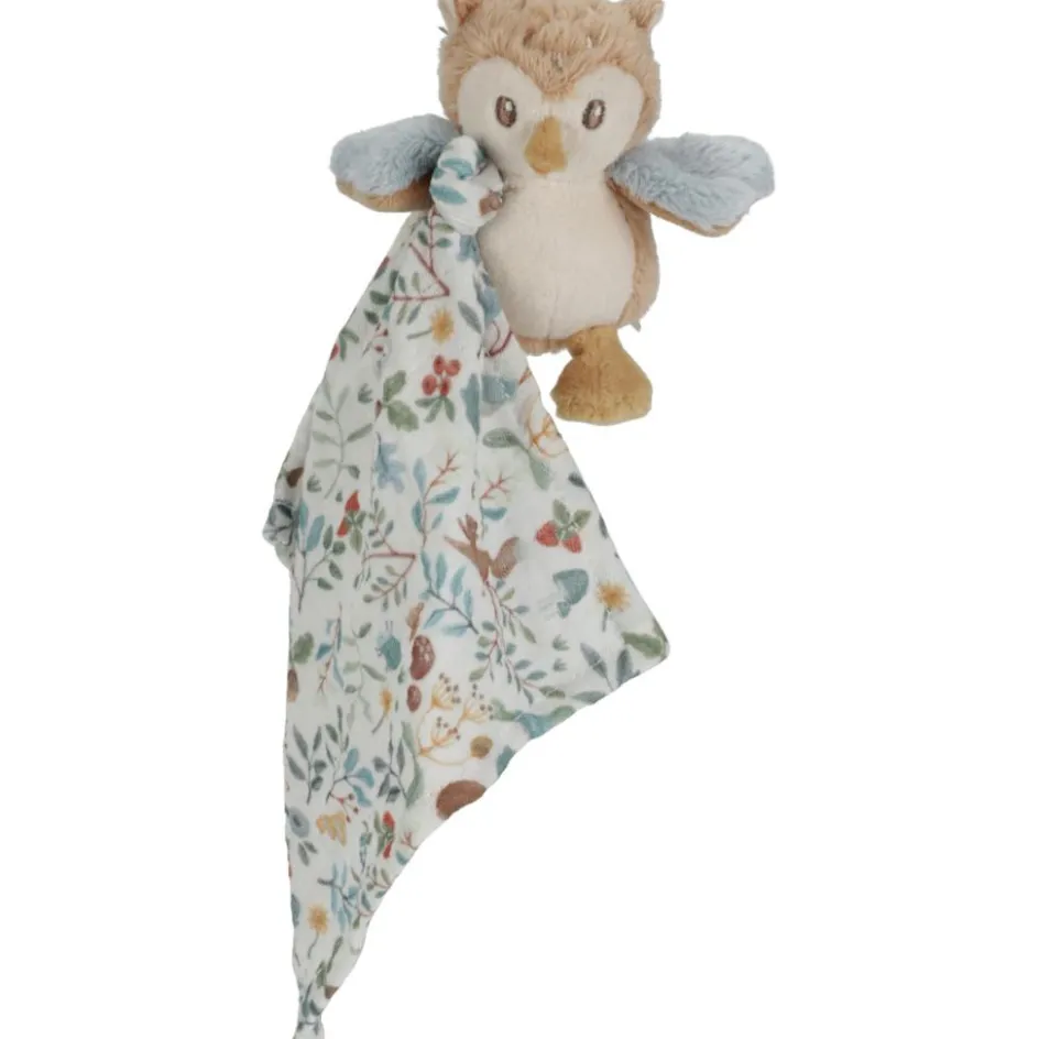 Best Little Dutch Coffret cadeau Forest Friends