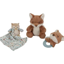 Best Little Dutch Coffret cadeau Forest Friends