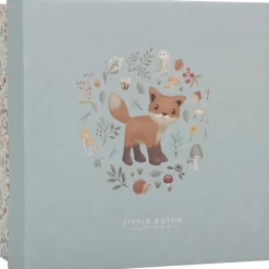 Best Little Dutch Coffret cadeau Forest Friends