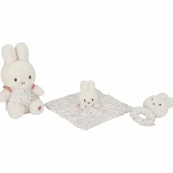 New Little Dutch Coffret Cadeau Miffy Lucky Blossom