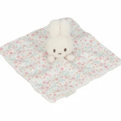 New Little Dutch Coffret Cadeau Miffy Lucky Blossom