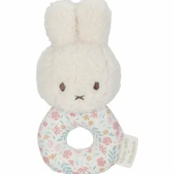 New Little Dutch Coffret Cadeau Miffy Lucky Blossom