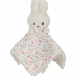 New Little Dutch Coffret Cadeau Miffy Lucky Blossom