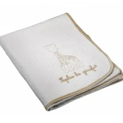 Online Sophie la girafe Coffret cadeau Mon trousseau de naissance So'pure