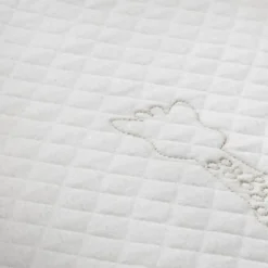 Online Sophie la girafe Coffret cadeau Mon trousseau de naissance So'pure