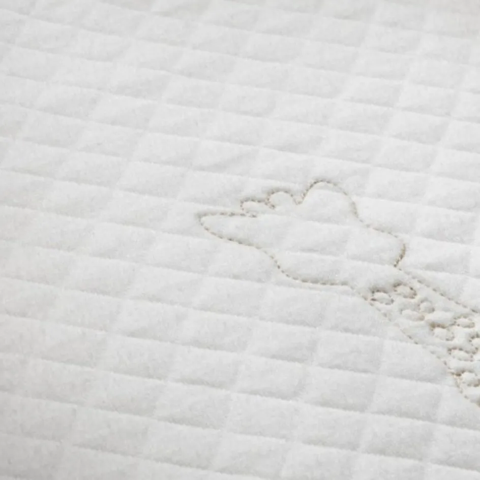 Online Sophie la girafe Coffret cadeau Mon trousseau de naissance So'pure