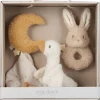Hot Little Dutch Coffret cadeau Newborn