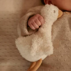 Hot Little Dutch Coffret cadeau Newborn