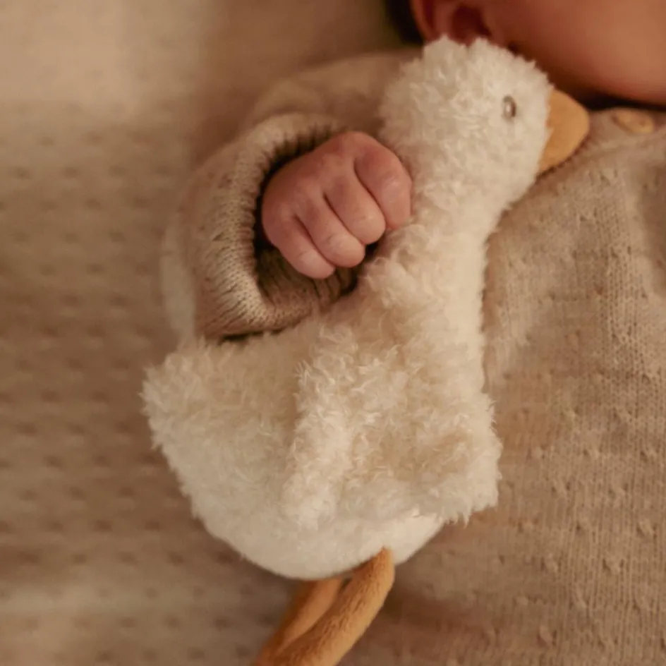 Hot Little Dutch Coffret cadeau Newborn