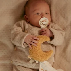 Hot Little Dutch Coffret cadeau Newborn