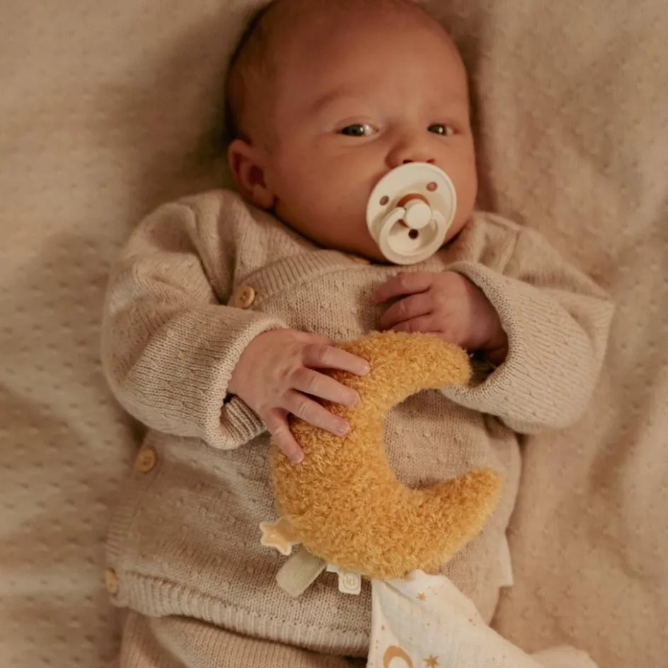 Hot Little Dutch Coffret cadeau Newborn