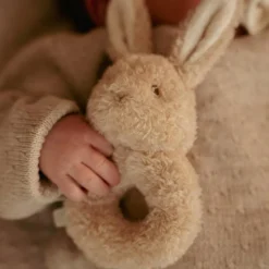 Hot Little Dutch Coffret cadeau Newborn